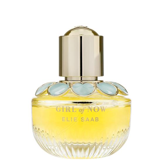 Elie Saab Girl Of Now Eau De Parfum