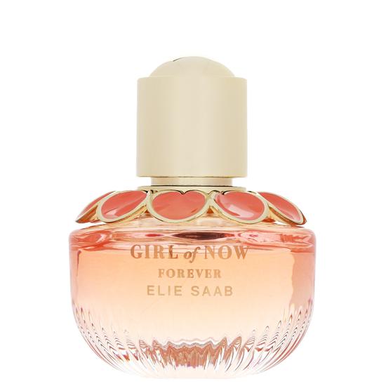 Elie Saab Girl Of Now Forever Eau De Parfum