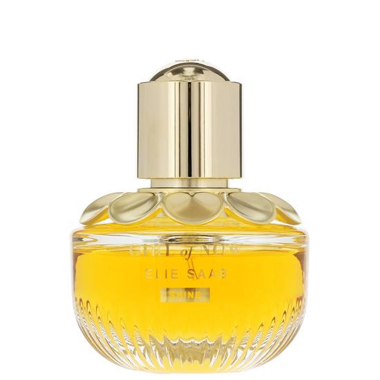 Elie Saab Girl Of Now Shine Eau De Parfum 30ml