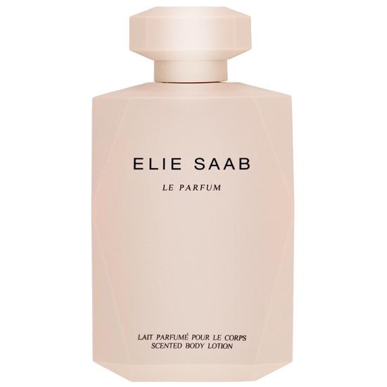 Elie Saab Le Parfum Body Lotion 200ml