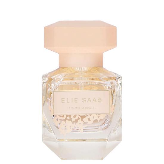 Elie Saab Le Parfum Bridal Eau De Parfum