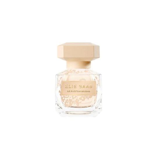 Elie Saab Le Parfum Bridal Eau De Parfum 30ml