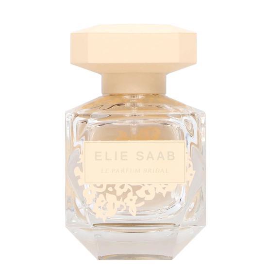 Elie Saab Le Parfum Bridal Eau De Parfum