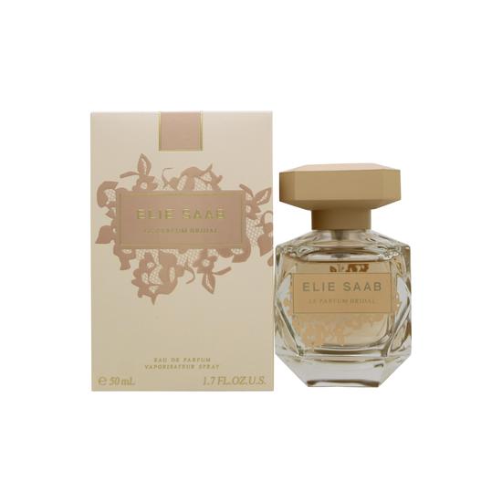 Elie Saab Le Parfum Bridal Eau De Parfum