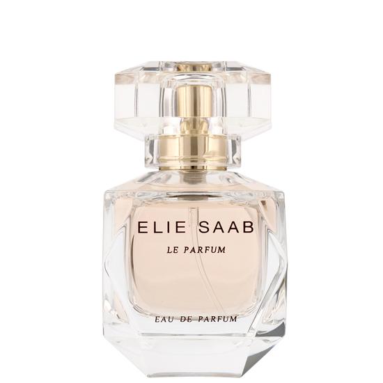 Elie Saab Le Parfum Eau De Parfum Cosmetify