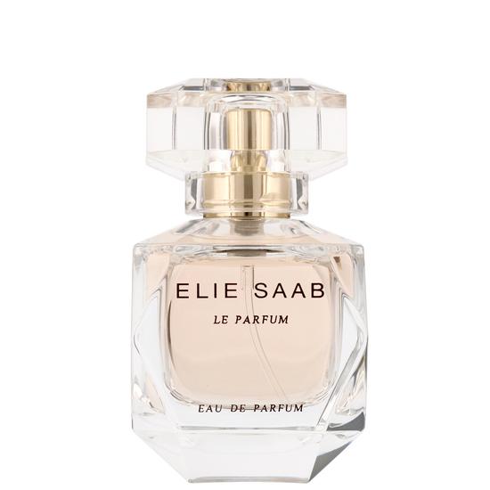 Elie Saab Le Parfum Eau De Parfum 30ml