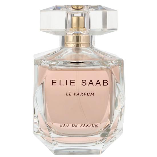 Elie Saab Le Parfum Eau De Parfum 90Ml