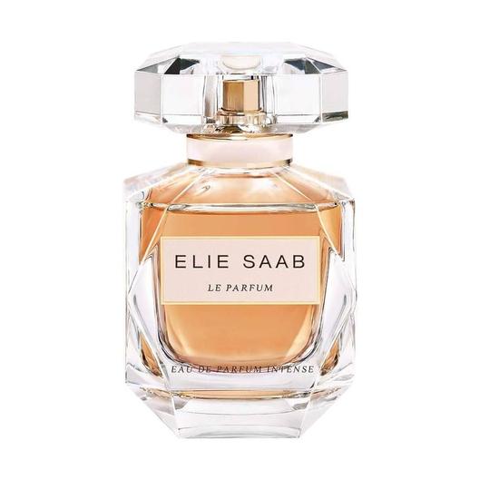Elie Saab Le Parfum Eau De Parfum Intense 90ml