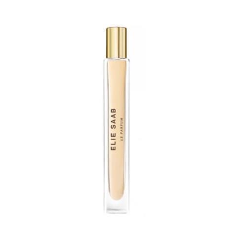 Elie Saab Le Parfum Eau De Parfum Miniature 10ml