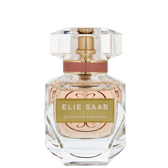 Elie Saab Le Parfum Essentiel Eau De Parfum