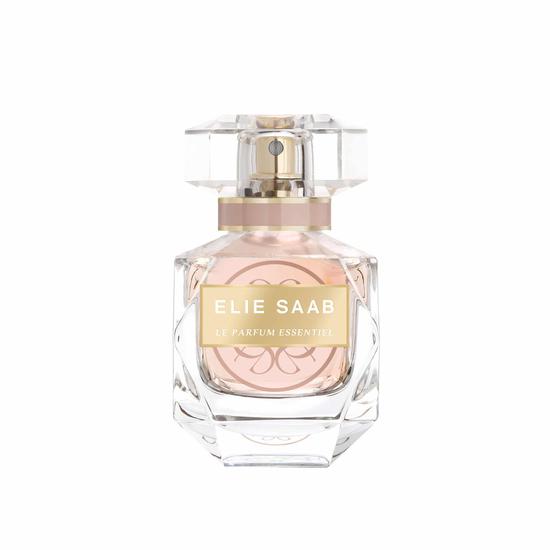 Elie Saab Le Parfum Essentiel Eau De Parfum 30ml