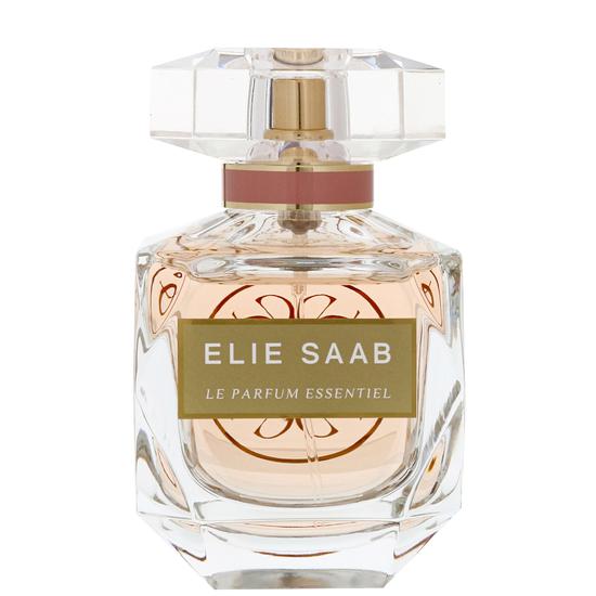 Elie Saab Le Parfum Essentiel Eau De Parfum 50ml