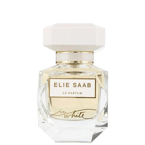 Elie Saab Le Parfum In White Eau De Parfum