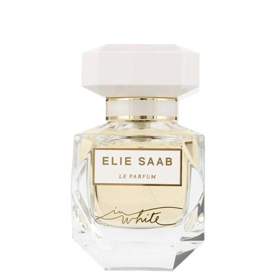 Elie Saab Le Parfum In White Eau De Parfum 30ml