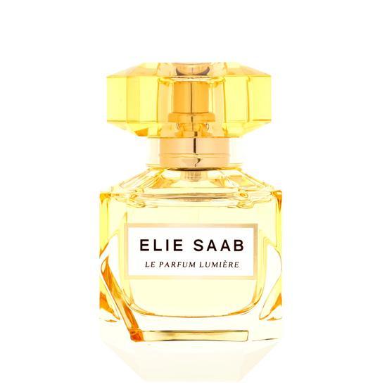 Elie Saab Le Parfum Lumiere Eau De Parfum