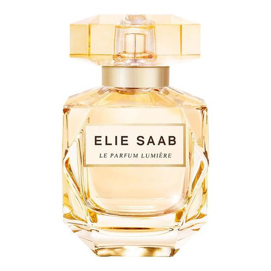 Elie Saab Le Parfum Lumiere Eau De Parfum