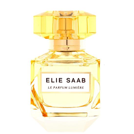 Elie Saab Le Parfum Lumiere Eau De Parfum 50ml