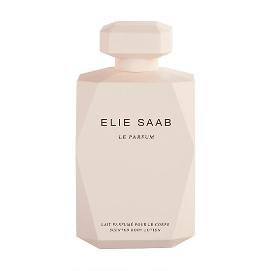 Elie Saab Le Parfum Perfumed Body Lotion 200ml