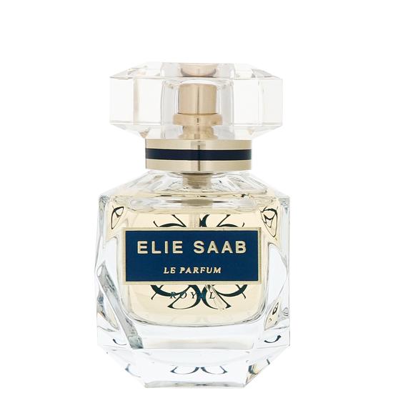 Elie Saab Le Parfum Royal Eau De Parfum 30ml