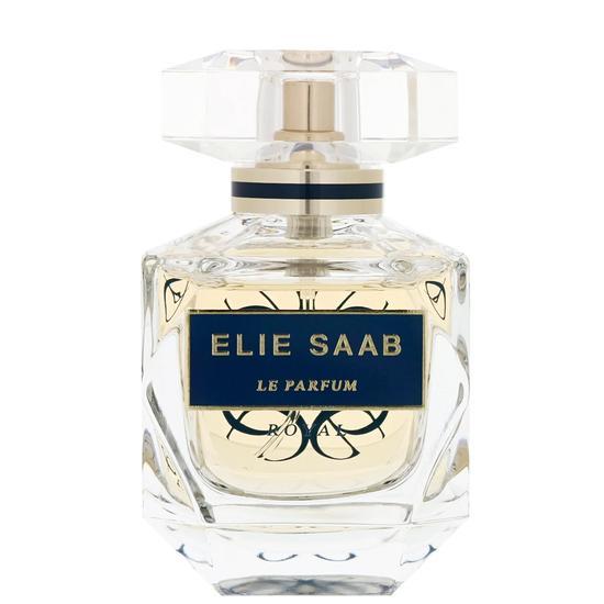 Elie Saab Le Parfum Royal Eau De Parfum