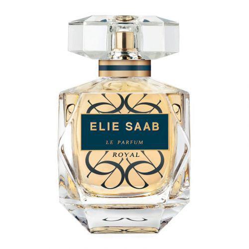 Elie Saab Le Parfum Royal Eau De Parfum 50ml