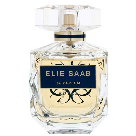 Elie Saab Le Parfum Royal Eau De Parfum