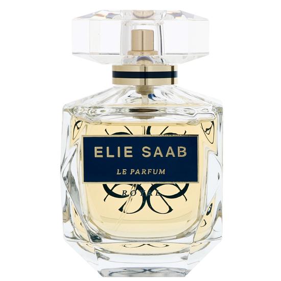 Elie Saab Le Parfum Royal Eau De Parfum 90ml