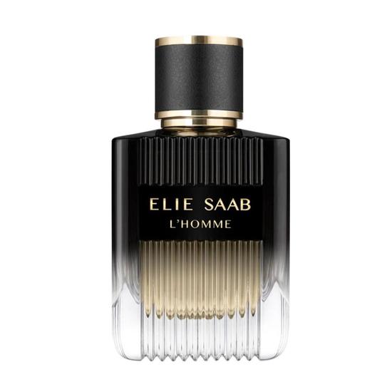 Elie Saab L'Homme Eau De Parfum 100ml