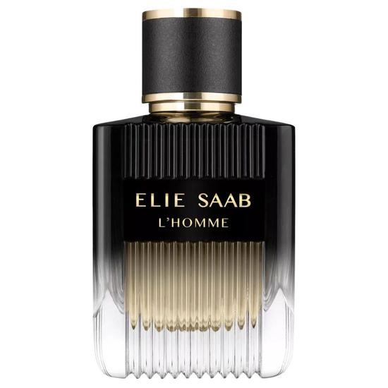 Elie Saab L'Homme Eau De Parfum
