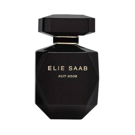 Elie Saab Nuit Noor Eau De Parfum 90ml