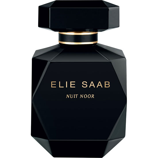 Elie Saab Nuit Noor Eau De Parfum Spray