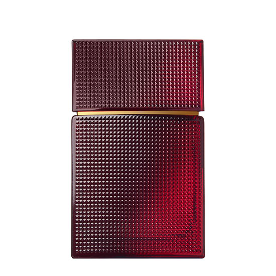 ELIZABETH AND JAMES Nirvana Rose Eau de Parfum 50ml
