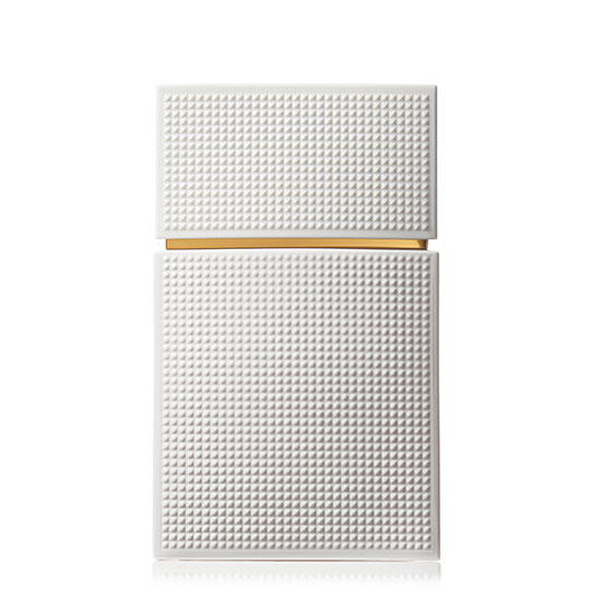ELIZABETH AND JAMES Nirvana White Eau de Parfum