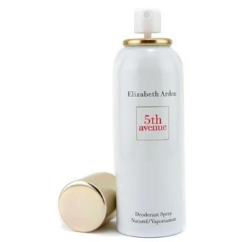 Elizabeth Arden 5th Avenue Deodorant Spray