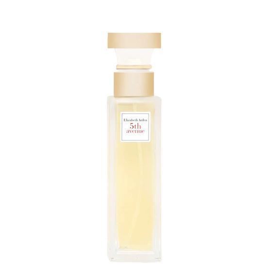 Elizabeth Arden 5th Avenue Eau De Parfum