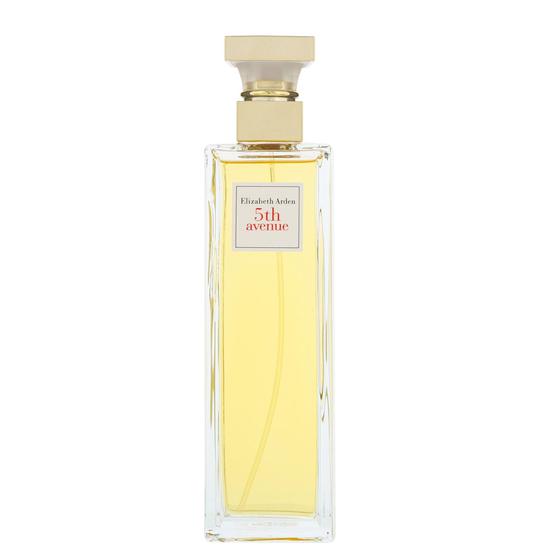 Elizabeth Arden 5th Avenue Eau De Parfum 125ml