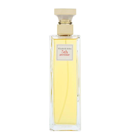 Elizabeth Arden 5th Avenue Eau De Parfum