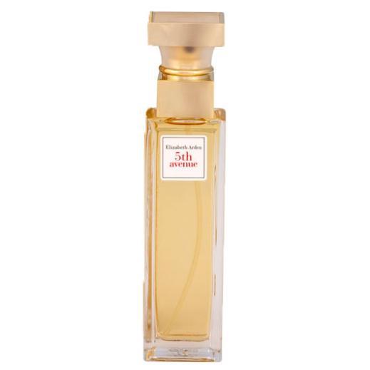 Elizabeth Arden 5th Avenue Eau De Parfum 30ml