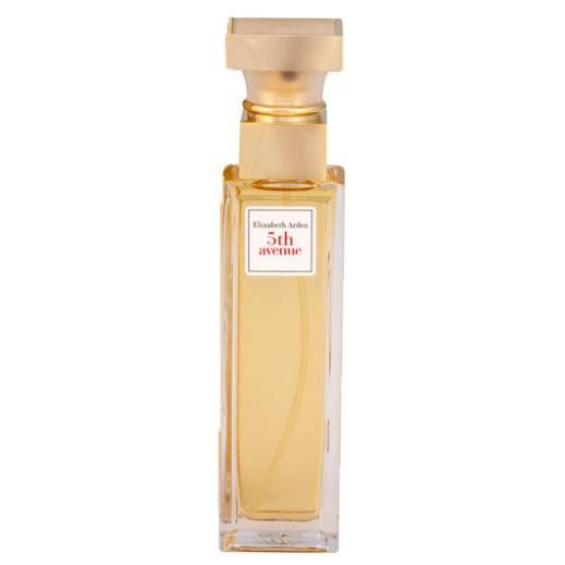 Elizabeth Arden 5th Avenue Eau De Parfum