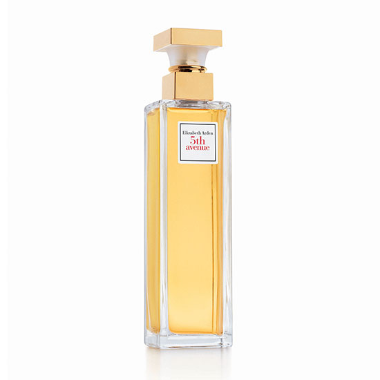 Elizabeth Arden 5th Avenue Eau De Parfum