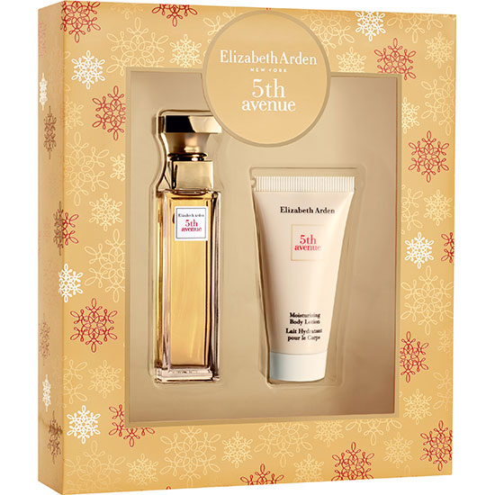 elizabeth arden gift set