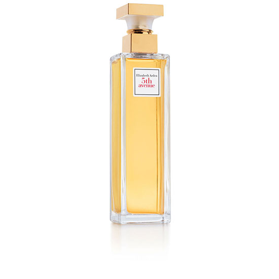 Elizabeth Arden 5th Avenue Eau de Parfum Spray 75ml