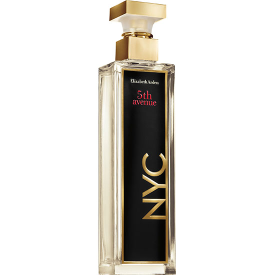 fifth avenue perfume price