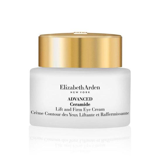 Elizabeth Arden Advanced Ceramide Lift & Firm Eye Cream 15ml