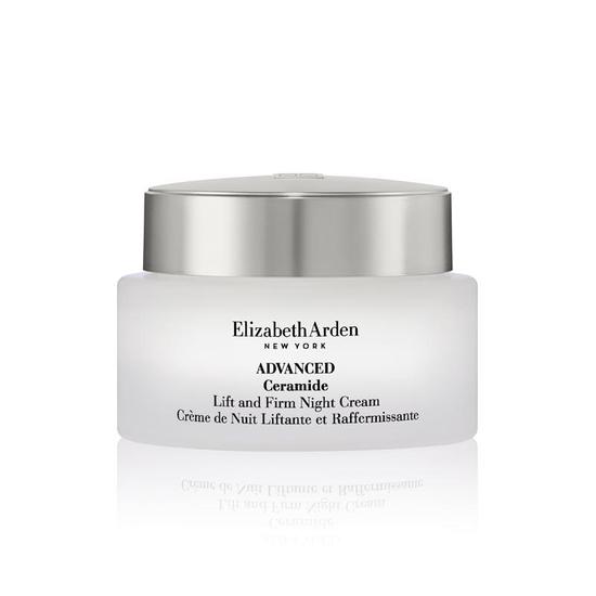 Elizabeth Arden Advanced Ceramide Lift & Firm Night Cream