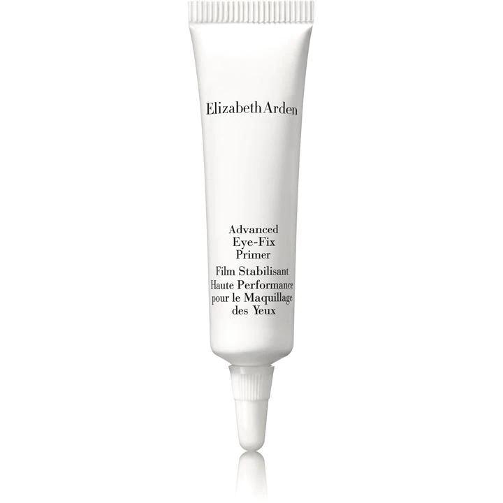 Elizabeth Arden Advanced Eye Fix Primer