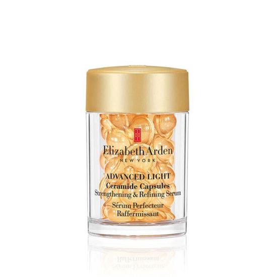 Elizabeth Arden Advanced Light Ceramide Strengthening & Refining Serum x30