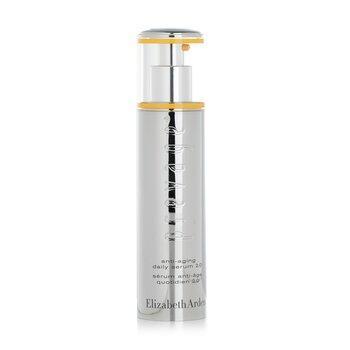 Elizabeth Arden Anti-Ageing Daily Serum 2.0 50ml