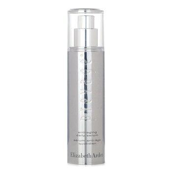 Elizabeth Arden Anti-Ageing Daily Serum 50ml