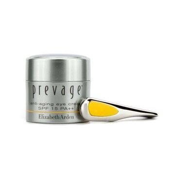 Elizabeth Arden Anti-Ageing Eye Cream SPF 15 15ml